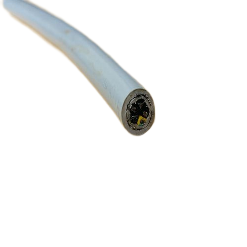 918博天堂(й)ٷվ