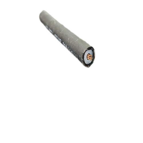 918博天堂(й)ٷվ