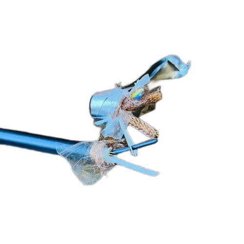 918博天堂(中国区)官方网站