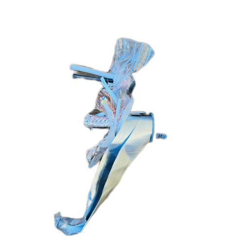 918博天堂(中国区)官方网站