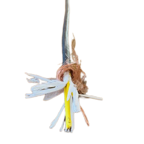 918博天堂(中国区)官方网站