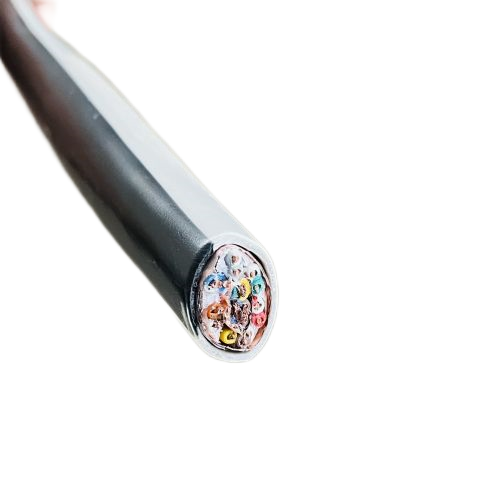 918博天堂(й)ٷվ