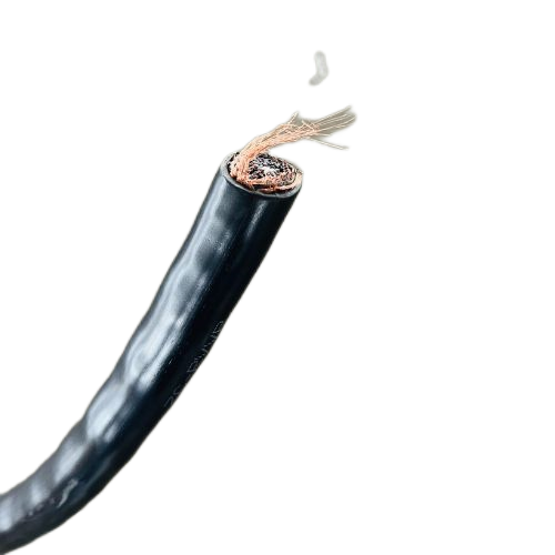 918博天堂(й)ٷվ