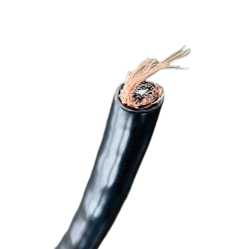 918博天堂(й)ٷվ