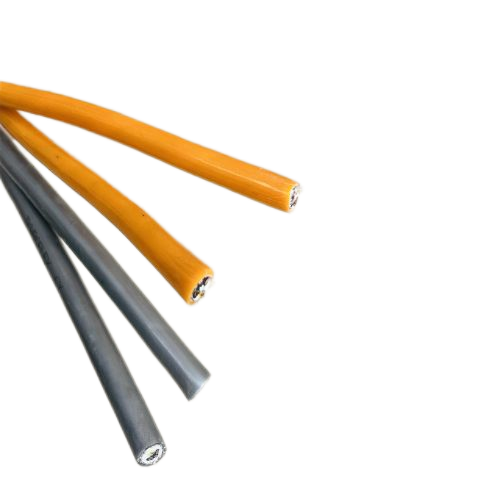 918博天堂(й)ٷվ