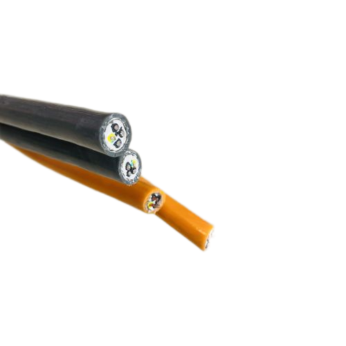 918博天堂(й)ٷվ