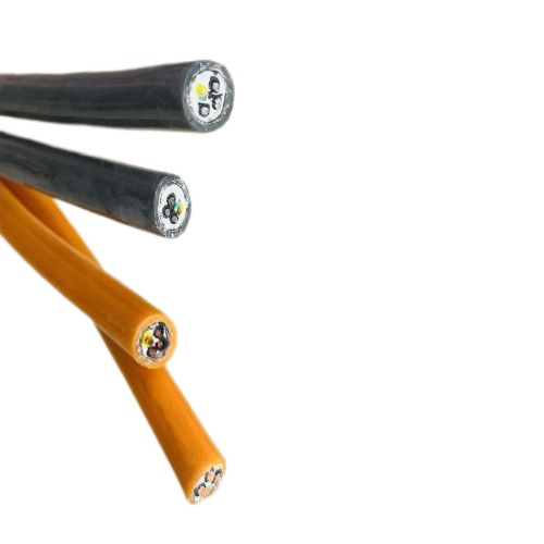 918博天堂(й)ٷվ