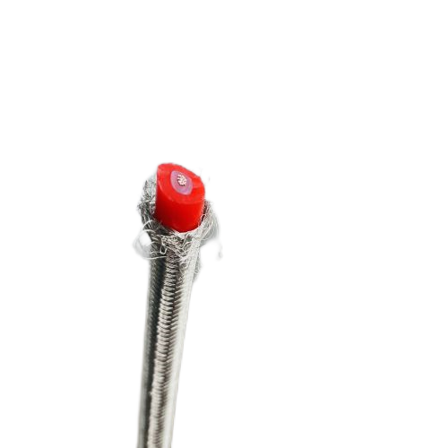 918博天堂(中国区)官方网站