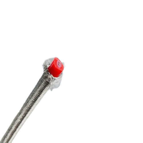 918博天堂(中国区)官方网站