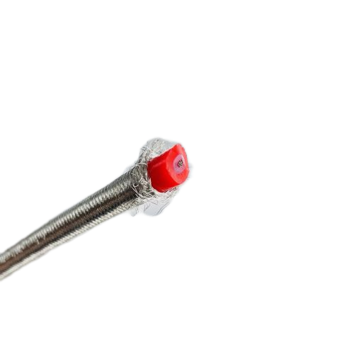 918博天堂(й)ٷվ