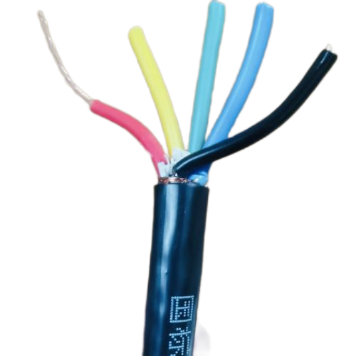 918博天堂(й)ٷվ