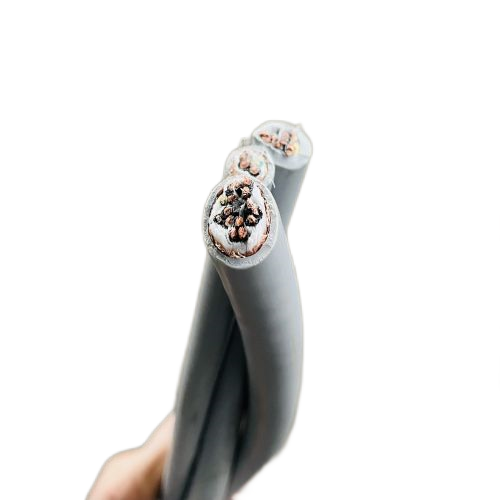 918博天堂(й)ٷվ