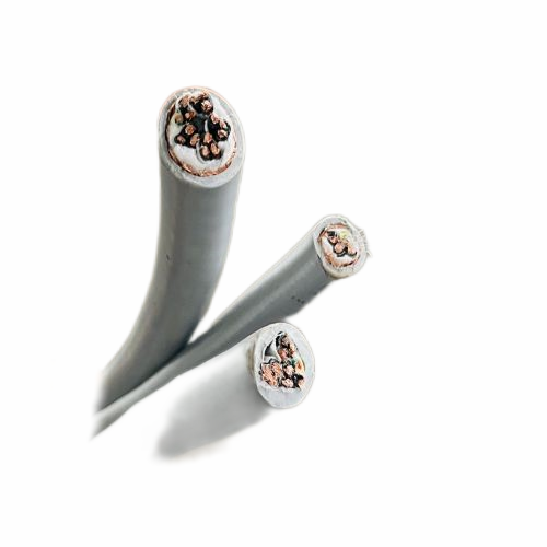 918博天堂(й)ٷվ