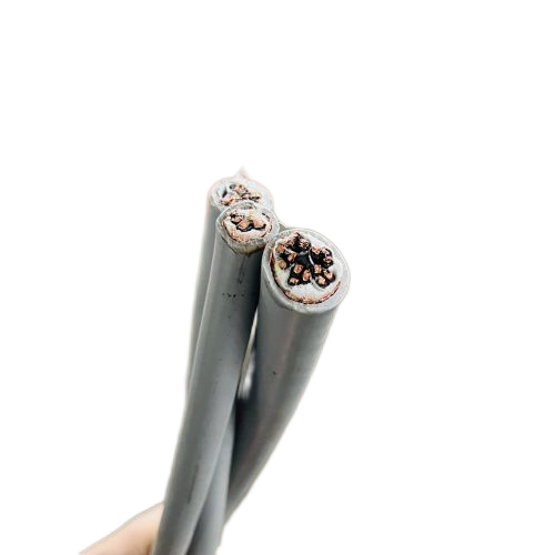 918博天堂(й)ٷվ