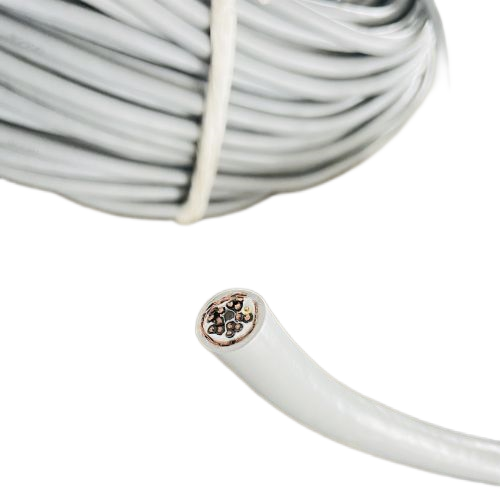 918博天堂(й)ٷվ