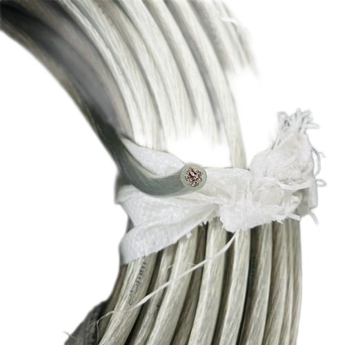 918博天堂(й)ٷվ