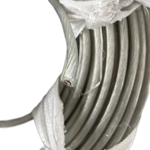 918博天堂(й)ٷվ