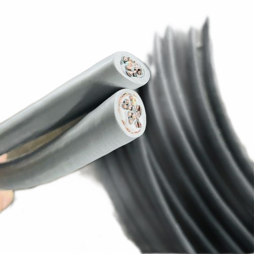 918博天堂(й)ٷվ