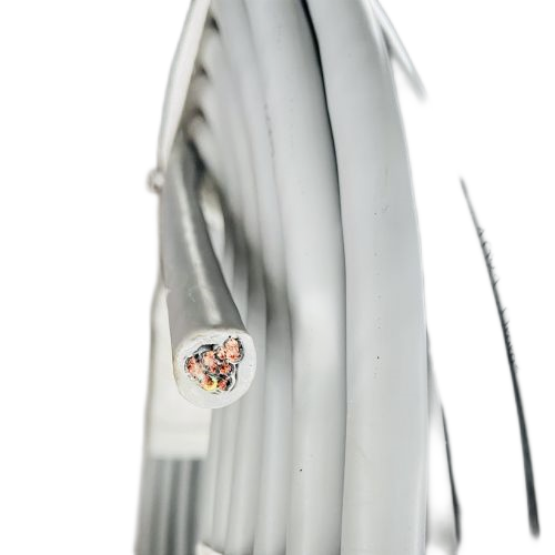 918博天堂(й)ٷվ