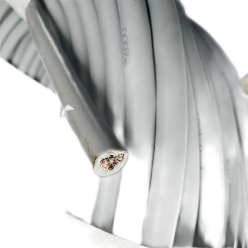 918博天堂(й)ٷվ