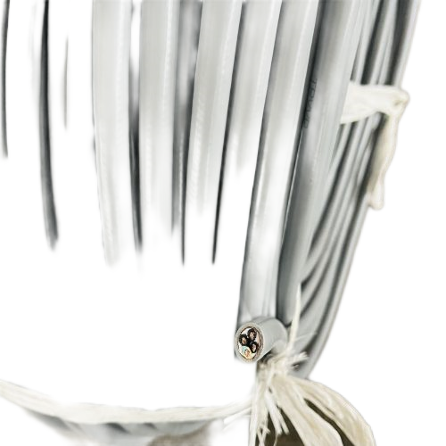 918博天堂(й)ٷվ