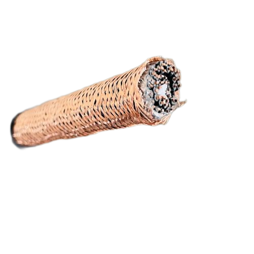 918博天堂(й)ٷվ