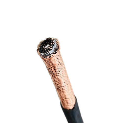 918博天堂(й)ٷվ