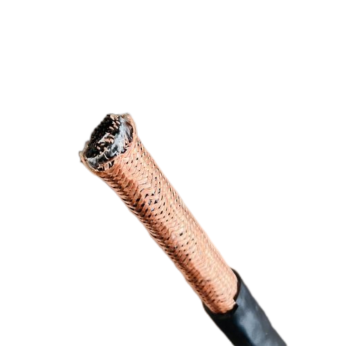 918博天堂(й)ٷվ