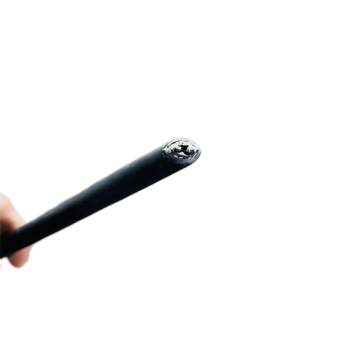 918博天堂(й)ٷվ