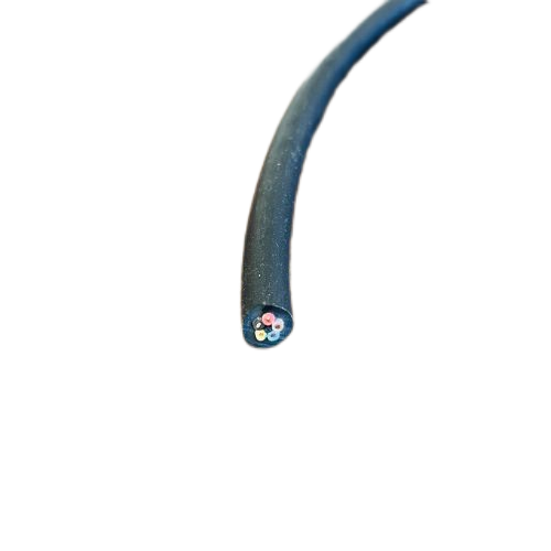 918博天堂(й)ٷվ