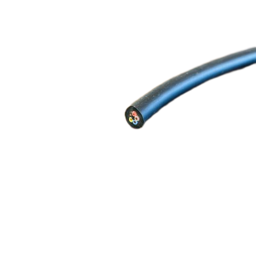 918博天堂(й)ٷվ