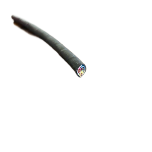 918博天堂(й)ٷվ