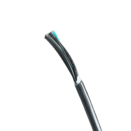 918博天堂(й)ٷվ