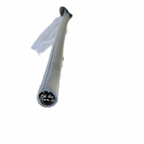 918博天堂(й)ٷվ