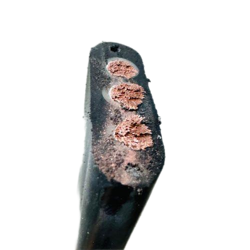 918博天堂(中国区)官方网站