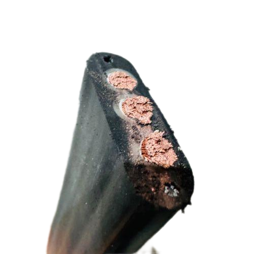 918博天堂(中国区)官方网站