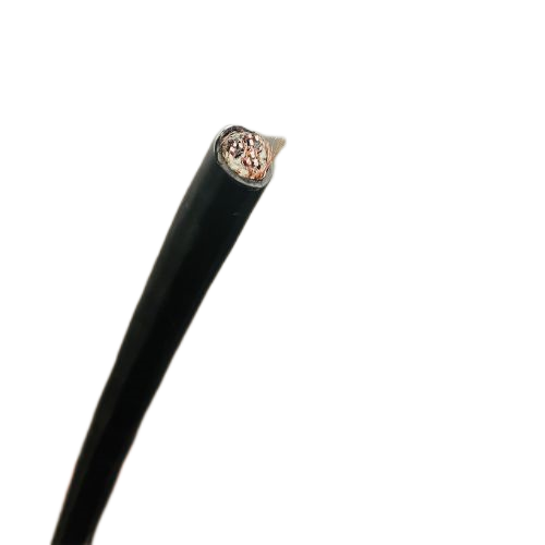 918博天堂(й)ٷվ