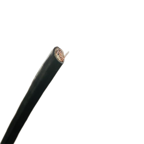 918博天堂(й)ٷվ