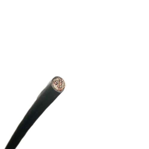 918博天堂(й)ٷվ