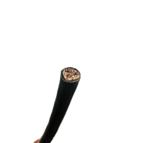 918博天堂(й)ٷվ