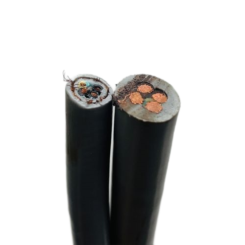 918博天堂(й)ٷվ