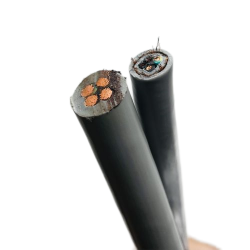 918博天堂(й)ٷվ