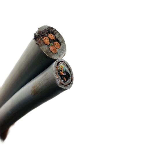 918博天堂(й)ٷվ