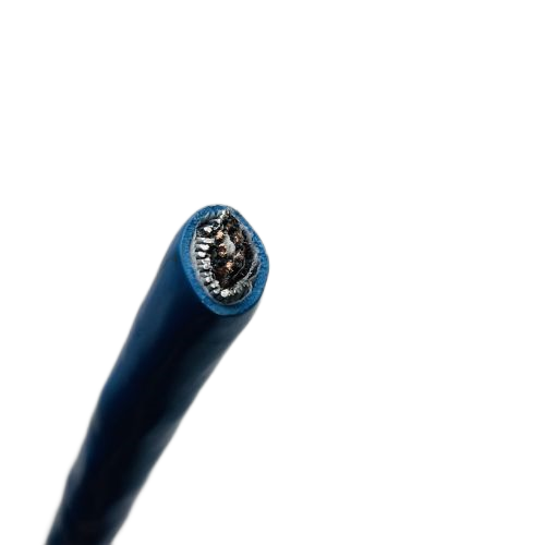 918博天堂(й)ٷվ