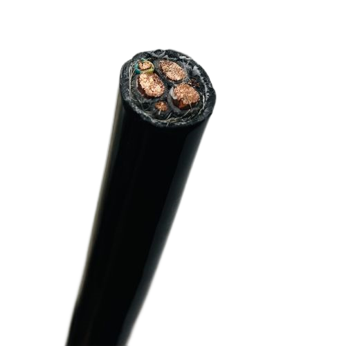 918博天堂(й)ٷվ