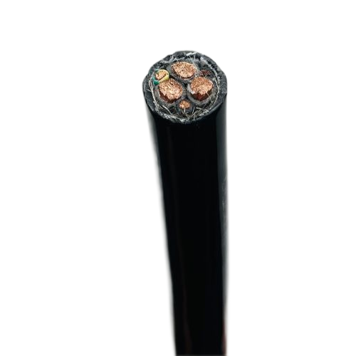 918博天堂(й)ٷվ