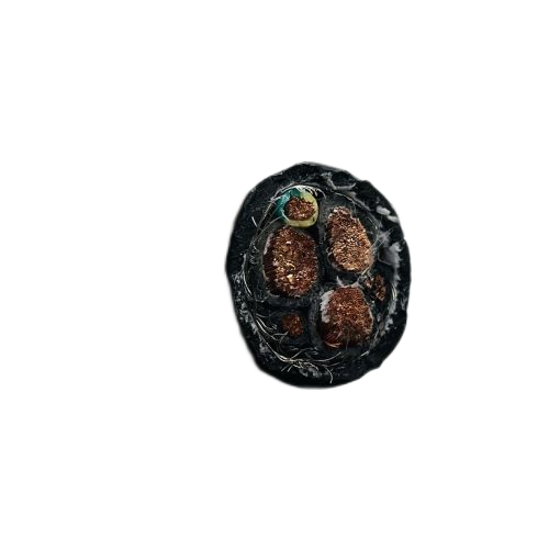 918博天堂(й)ٷվ