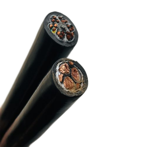 918博天堂(й)ٷվ