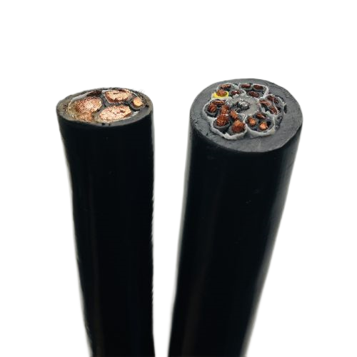 918博天堂(й)ٷվ