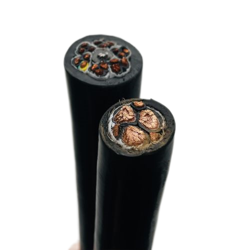 918博天堂(й)ٷվ